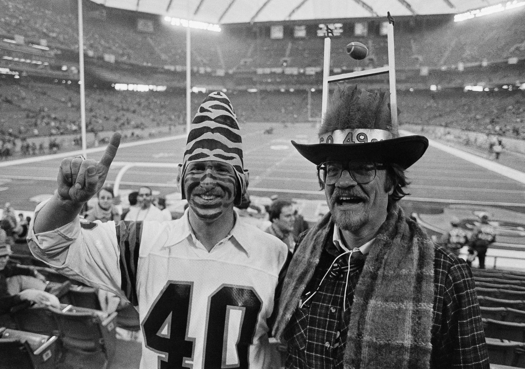 Jan. 24, 1982